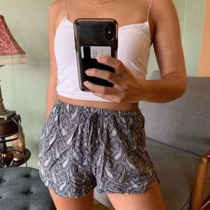Brandy Melville Shorts